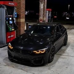 Silky Banger 2026 - GANG SPEED (GANG BUSINESS UK)