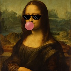 ⚡ BKB TAKE IT TO THE NEXT LVL FEELS LIKE KOPLOW 🪇