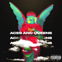 Xhaos - Aces and Queens (RAWTEMPO)