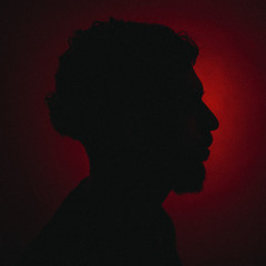 HOUSE OF SOLE VOL.9 (feat Nichols)