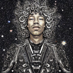 frequencies
