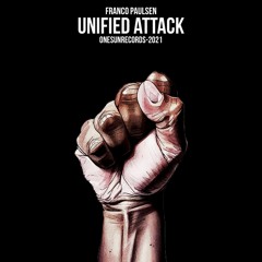 Unified Attack(Original Mix)