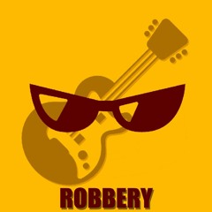 Robbery
