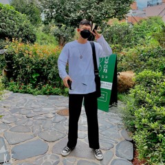 Nhạc Thị Trường 1 - TuấnK 2022.mp3