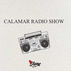 Calamar Radio Show