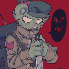 DJ Toys - Put Your Hands Up