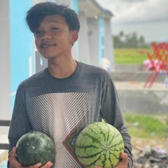 TARIK SIS SEMONGKO - Rahman[OR] & Timberland #2020 KEEP