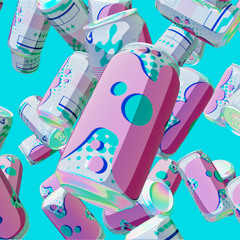 мысленное прости