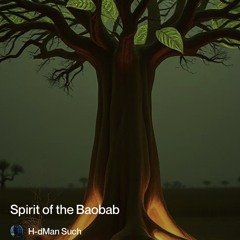 spirit-of-the-baobab 2