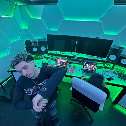 Stream Jady’s Birthday - Great Gatspy by JADY’S BIRTHDAY ARCHIVE