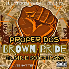 Stream Proper Dos music | Listen to songs, albums, playlists