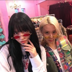 sense두번 - (Twice - FANCY)