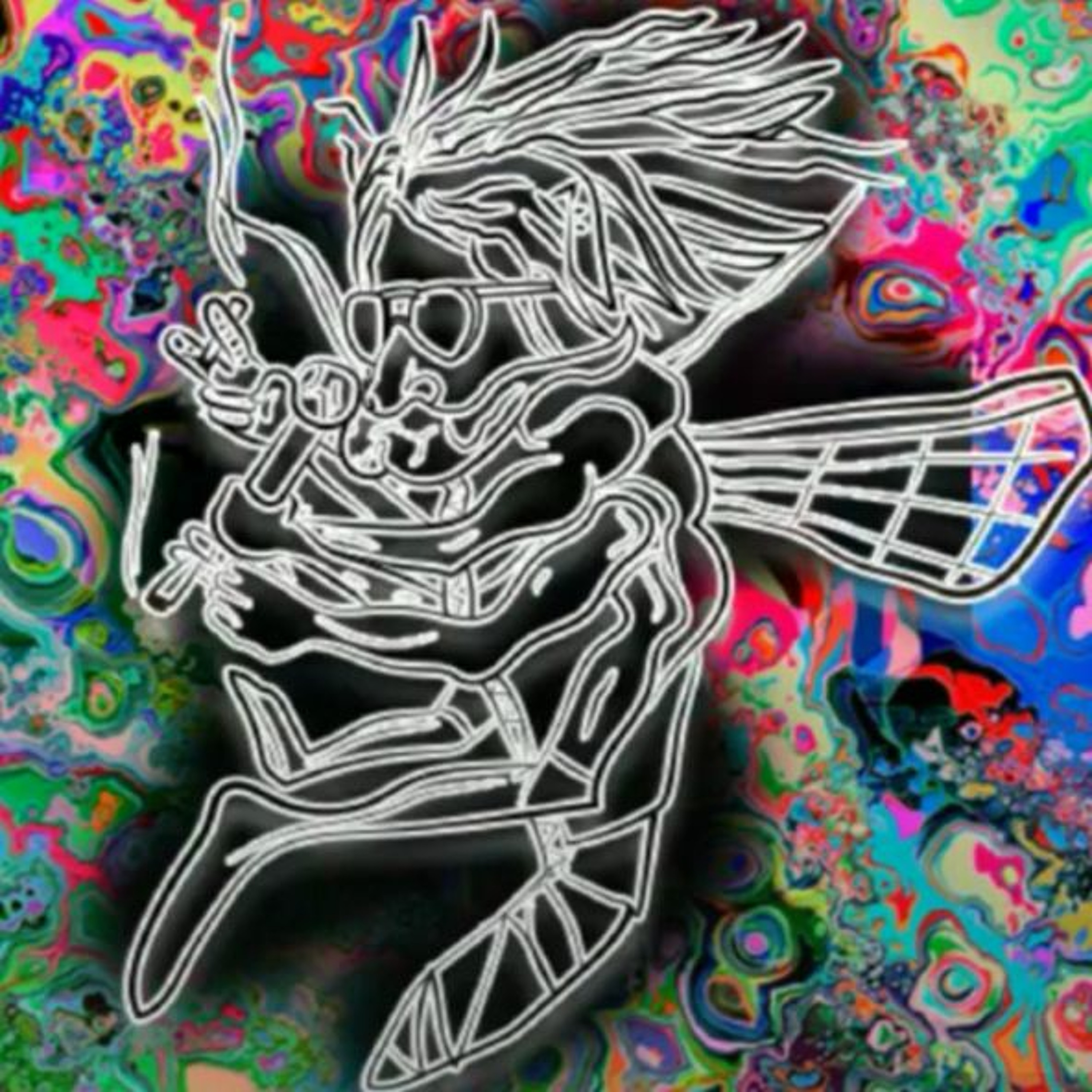 DØN ᕯ ₲ΔÐŸ (@d0ngady)