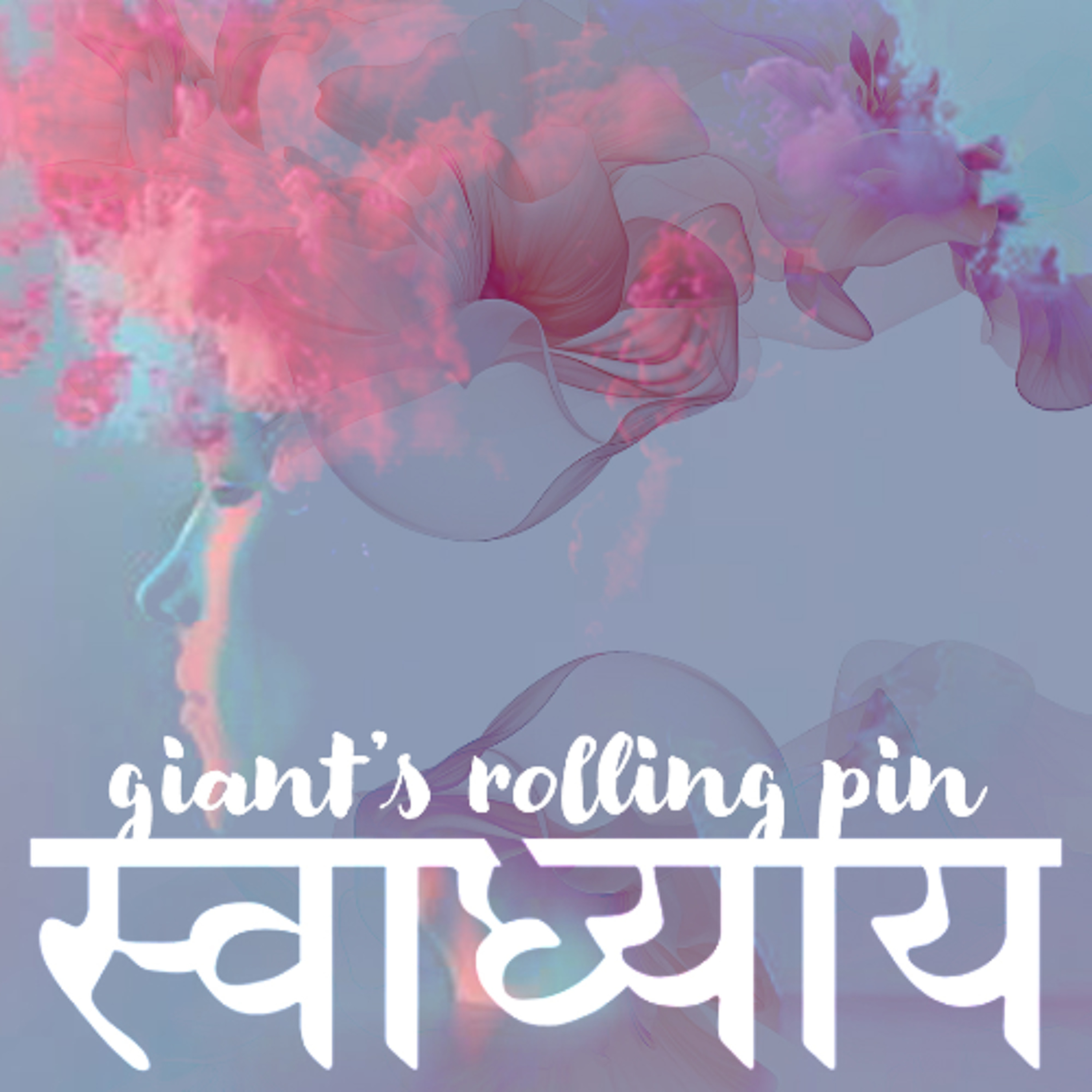 04152026 Giant's Rolling Pin episode artwork