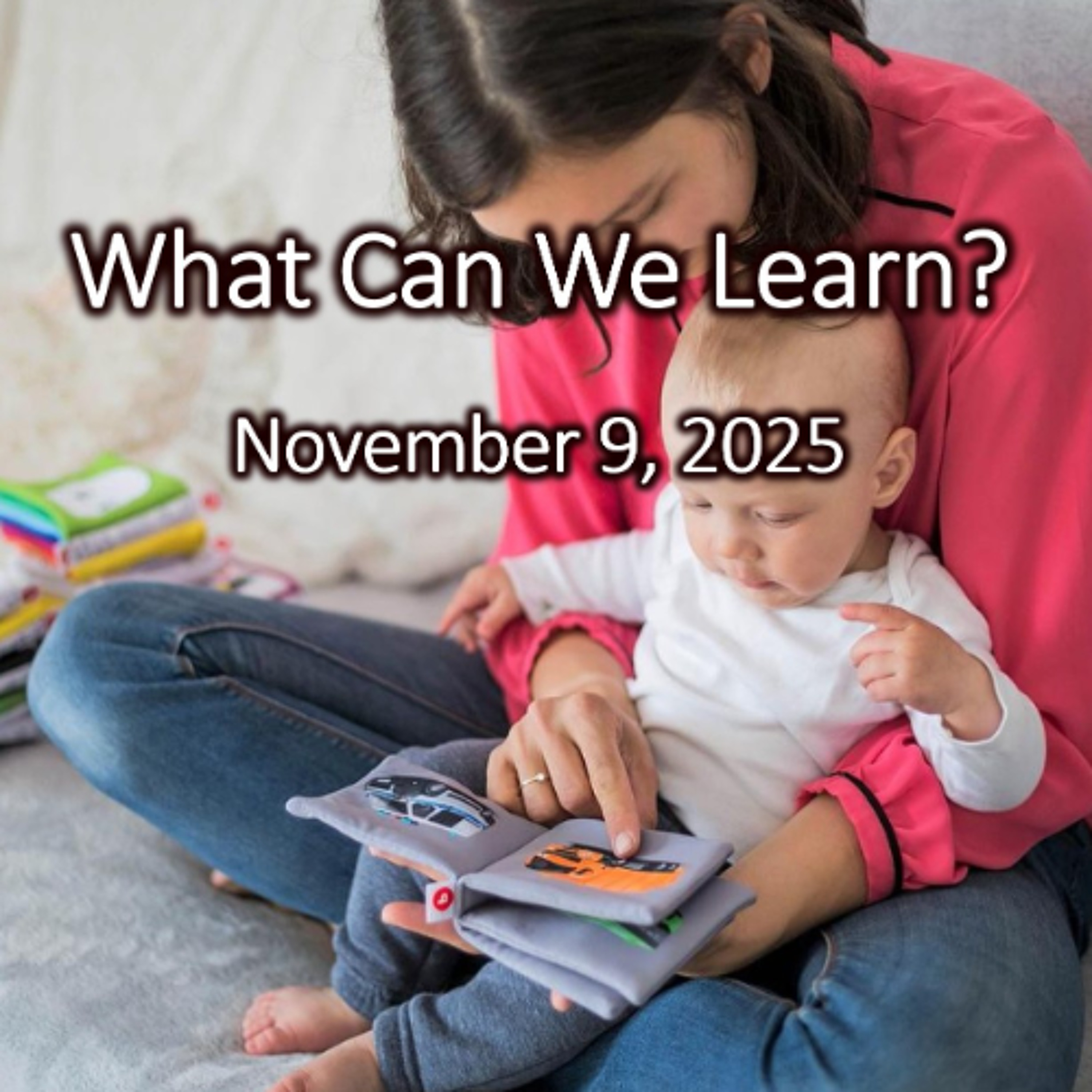 Unitarian Church of Edmonton (UCE)