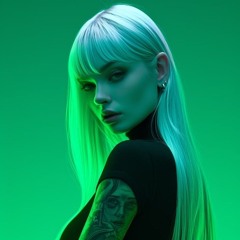 Rock do Roça Funk x Heathens (TECNOMELODY RMX)