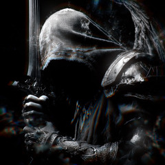 magic away hardtekk - Sped Up