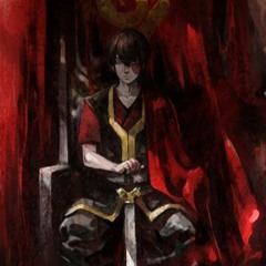 My loneliness is killing me