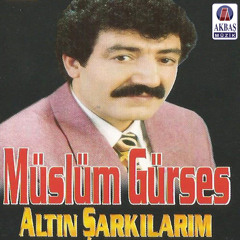 Hasret Rüzgarları