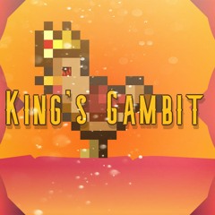 (Unofficial) Mod of Redemption - King's Gambit - (Theme of Fowl Emperor)