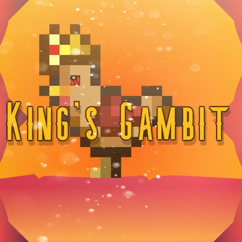 (Unofficial) Mod of Redemption - King's Gambit - (Theme of Fowl Emperor)
