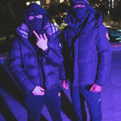 J15 x Dee 365