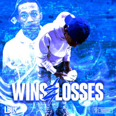 WINS & LOSES