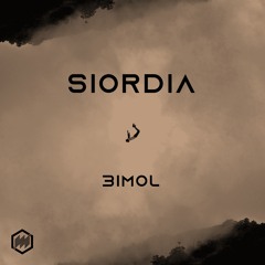 Siordia (Original Mix) [Unsigned]