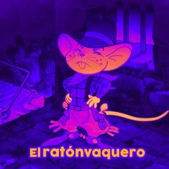 Raton Vaquero/House Edit
