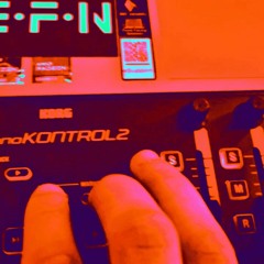 Nach vorne muss es gehen (190Bpm)