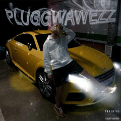 PLUGGWAW3Zz (demo version)