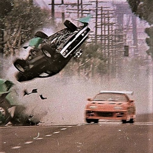 OFFL1NX X HABENTUB - $WEET RAGE