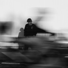 oblivion