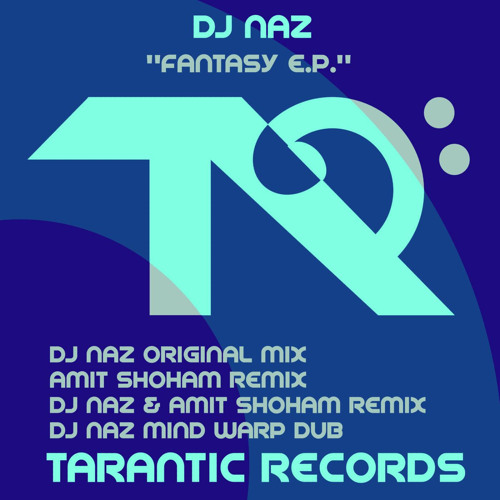Stream Dj Naz | Listen to Fantasy playlist online for free on SoundCloud
