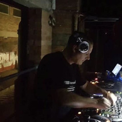 SOLID SOUND FM MIX 30 MINS MIX House - Jungle - D&B - Oldskool