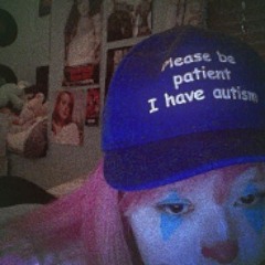 sad dog (prod. NEET)