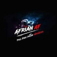 TRIBUTEE AF L3 X AFRIAN X Iky Alpenliebe X 2021