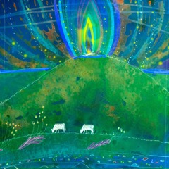 Go Ahead (Bring It Back)