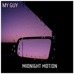 Midnight Motion