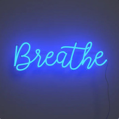 Breathe-XIO