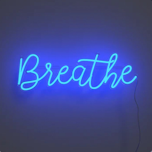 Breathe-XIO