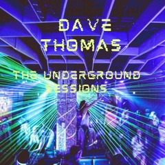 The Underground sessions