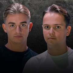 Damaxy & Disaster - Infinite Power (HQ)