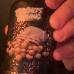 STBB 980 ~ Department Store Muzak 11 & 19