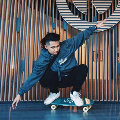 2018 Vault - Whatuprg Lil Holy Remix