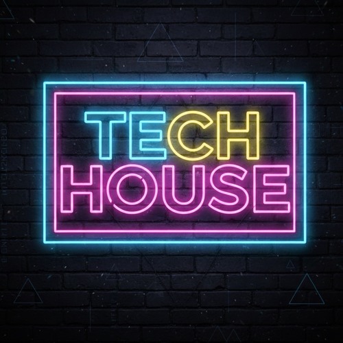 Stream DJ 3VA | Listen to Tech House playlist online for free on SoundCloud