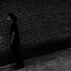 Better(prod.Adam x BenjiDidIt)