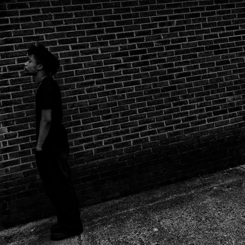 Better(prod.Adam x BenjiDidIt)
