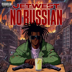 No Russian {prod Dtmlife + Shoon}