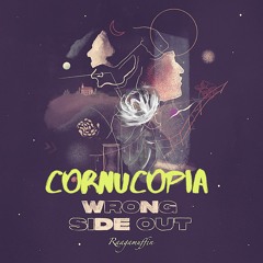 Cornucopia (An original composition)